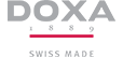doxa