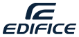 edifice