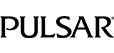 pulsar
