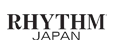 rhythm