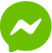 Messenger